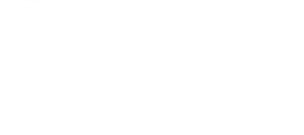 Agro Eats